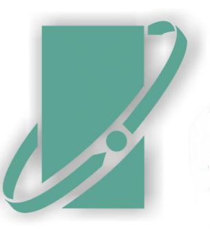 Welke cv ketels hebben opentherm? | CVketel.nl