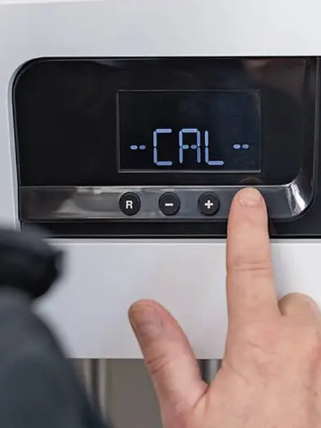 Remeha CV-ketels kopen? | CVketel.nl