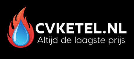 CV-ketel kopen in Groote Keeten? | CVketel.nl nergens goedkoper