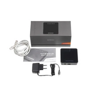 Intergas Gateway Incomfort Basis ll 032004 kopen? | CVketel.nl