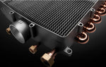 Intergas Kombi Kompakt HRE 24/18 5,4 - 17,8 kW CW3 60/100mm 042628