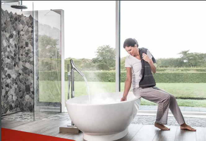 Intergas Xtreme 30 CW4 extreem hoog rendement | CVketel.nl