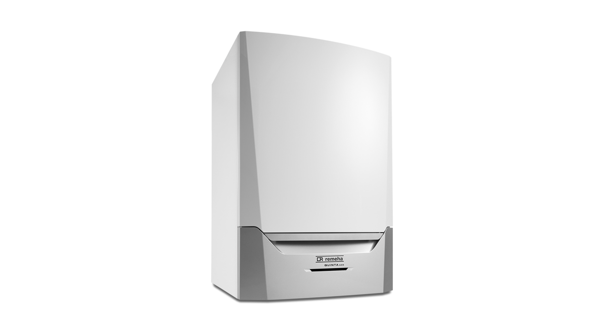 binnenkant_Remeha_Quinta_Ace_Solo_Ketel | CVketel.nl