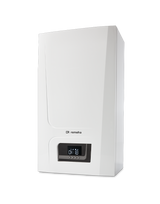 Remeha Tzerra Ace-Matic 35c CW5 | CVketel.nl nergens goedkoper te krijgen